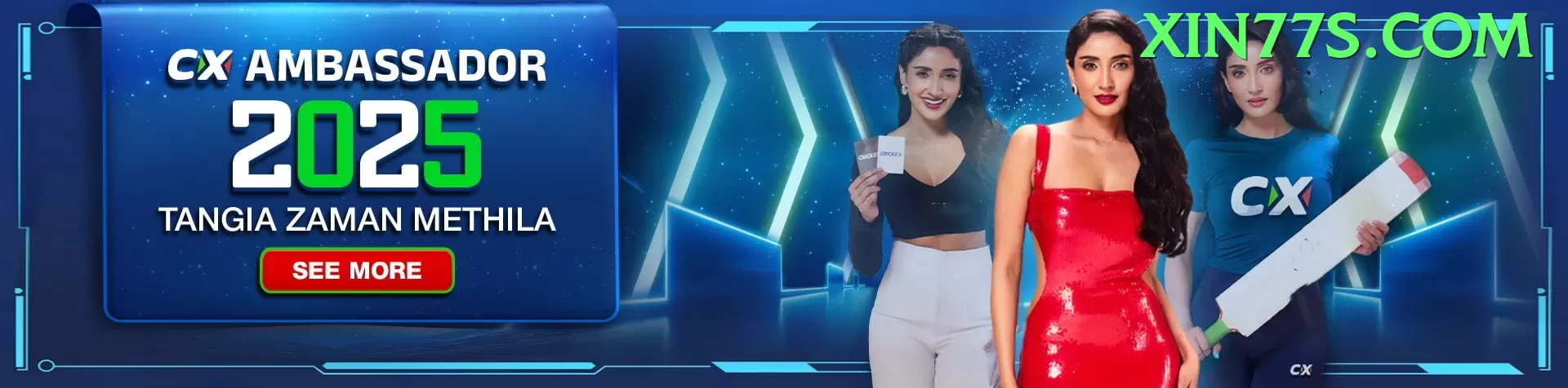 Fortune Tiger - 🚀 apk