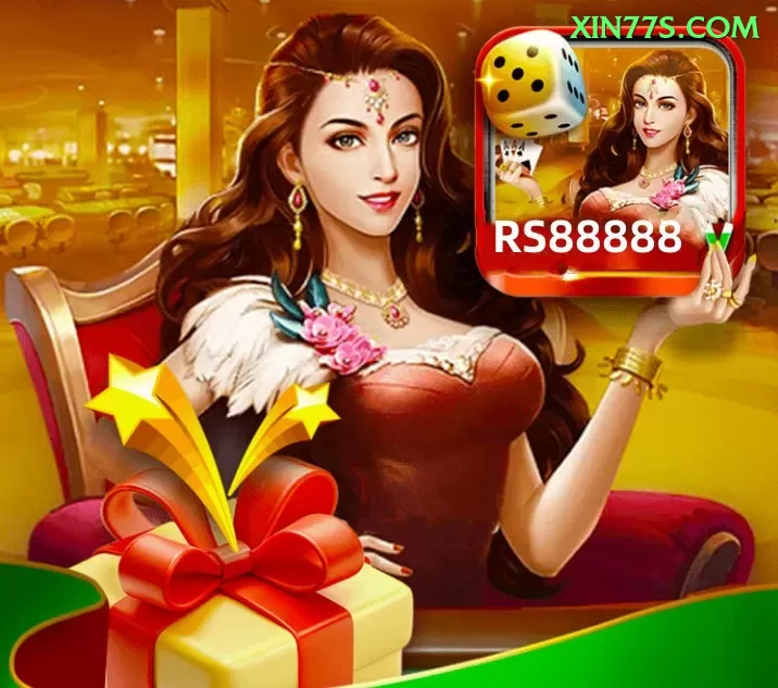 Fortune Ox - 👉 apk