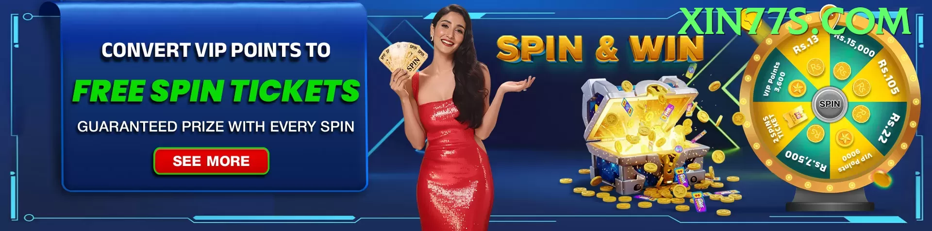 Fortune Dragon - apk