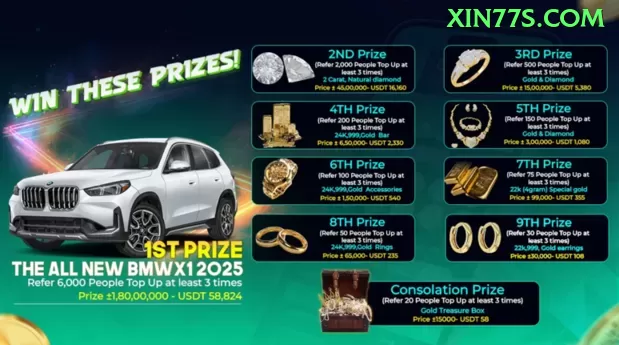 Fortune Ox - 💎 apk