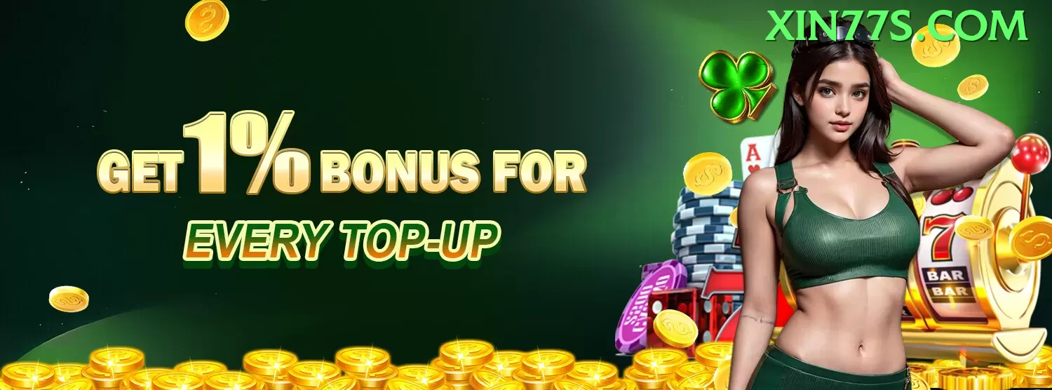 Fortune Tiger - 🔥 apk