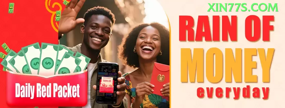 Fortune Tiger - 🏆 apk