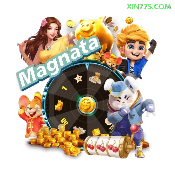 Cash Mania - apk